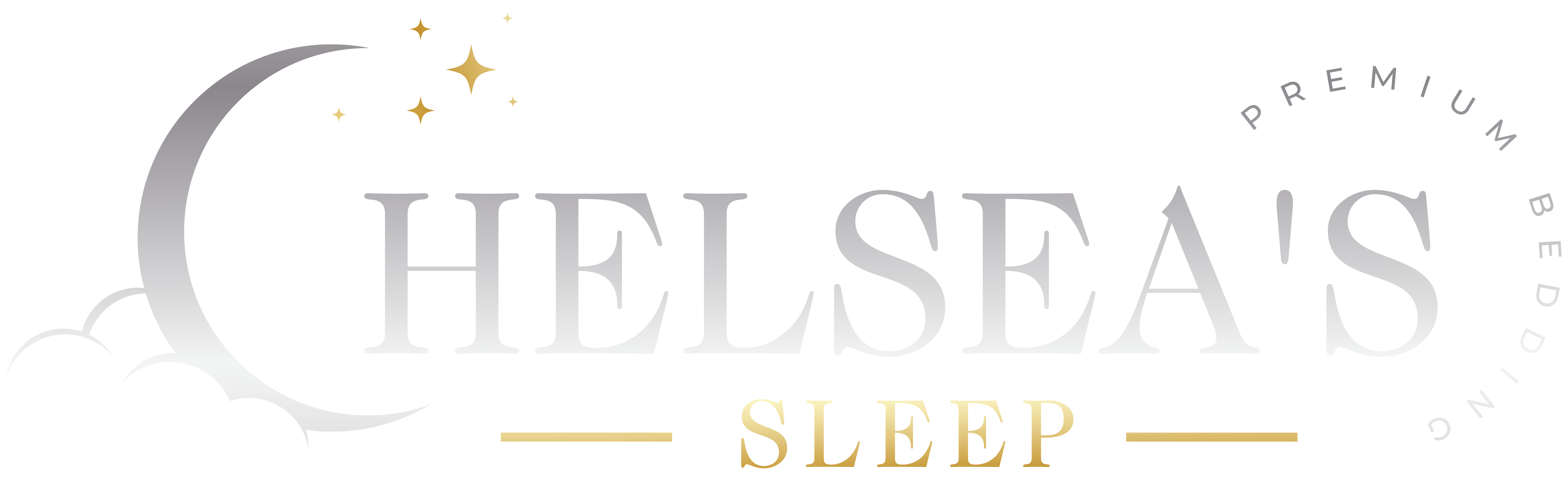 Chelsea's Sleep